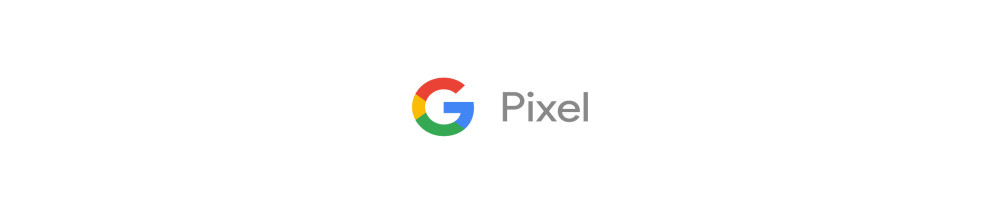 Pixel
