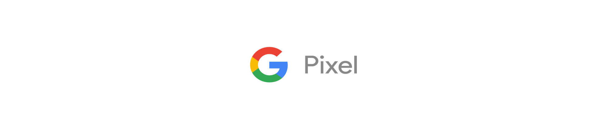 Pixel