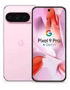 Etui do Google Pixel 9 Pro