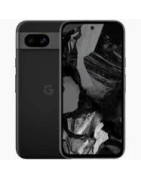 Etui do Google Pixel 8A