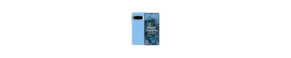 Etui do Google Pixel 8 Pro