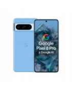 Etui do Google Pixel 8 Pro