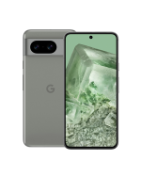 Etui do Google Pixel 8