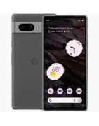 Etui do Google Pixel 7A