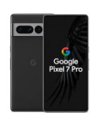 Etui do Google Pixel 7 Pro