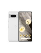 Etui do Google Pixel 7