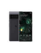 Etui do Google Pixel 6 Pro