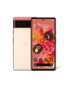 Etui do Google Pixel 6