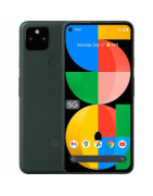 Etui do Google Pixel 5