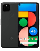 Etui do Google Pixel 4A 5G
