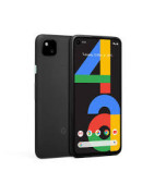 Etui do Google Pixel 4A