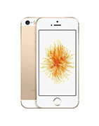 Etui do Iphone 5/5s/SE