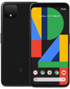 Etui do Google Pixel 4 XL