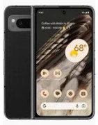 Etui do Google Pixel Fold