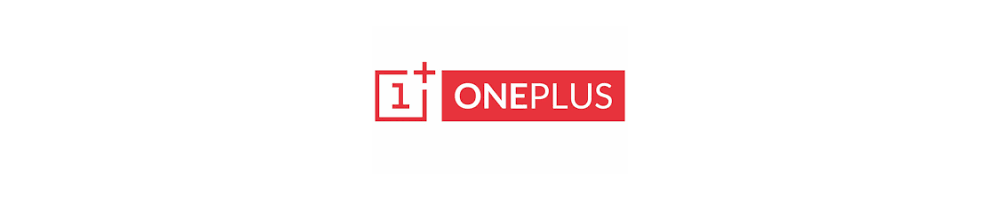 Etui do OnePlus