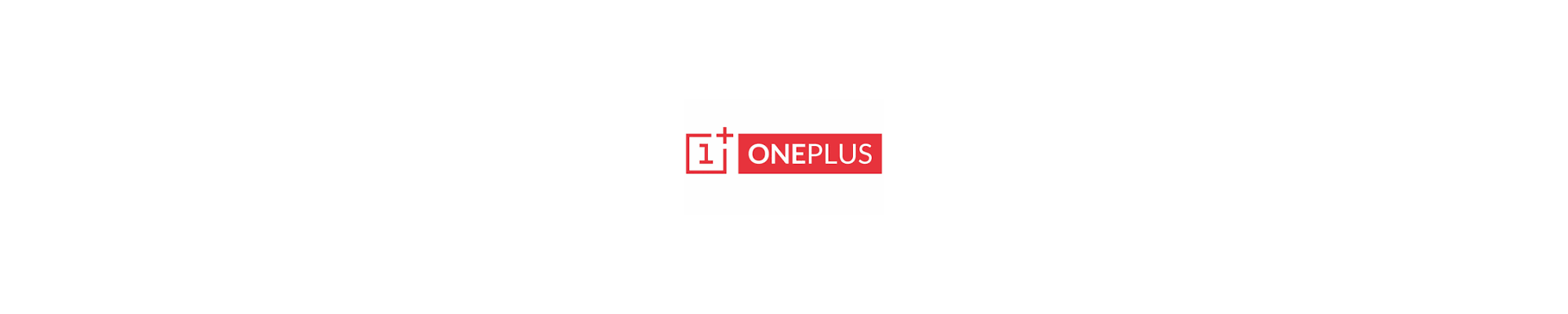 Etui do OnePlus
