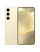 Etui do Galaxy S24 Plus