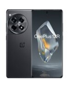 Etui do OnePlus 12R