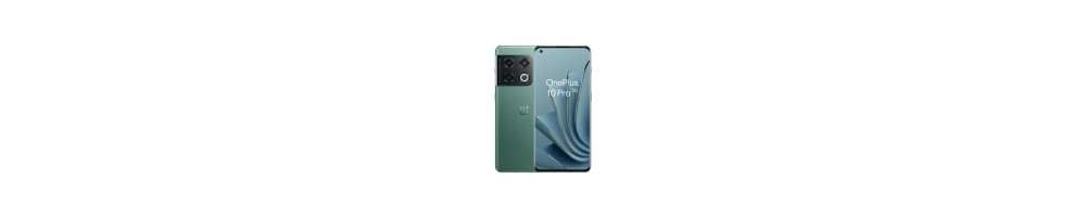 Etui do OnePlus 10 Pro 5G
