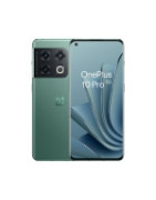 Etui do OnePlus 10 Pro 5G