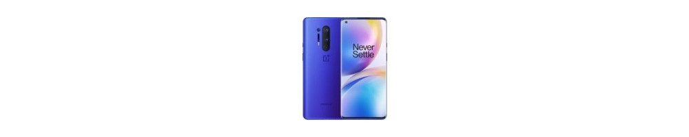 Etui do OnePlus 8 Pro