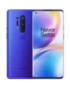 Etui do OnePlus 8 Pro