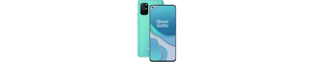 Etui do OnePlus 8T