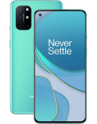 Etui do OnePlus 8T
