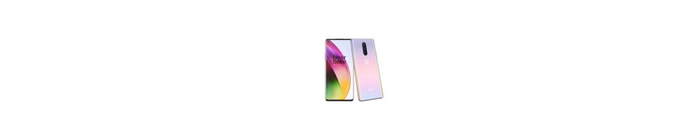 Etui do OnePlus 8