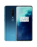 Etui do OnePlus 7T Pro