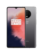 Etui do OnePlus 7T