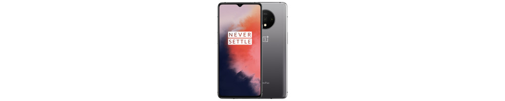 Etui do OnePlus 7 Pro
