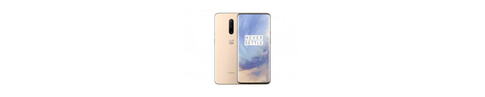 Etui do OnePlus 7