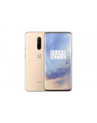 Etui do OnePlus 7