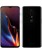 Etui do OnePlus 6T