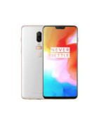 Etui do OnePlus 6