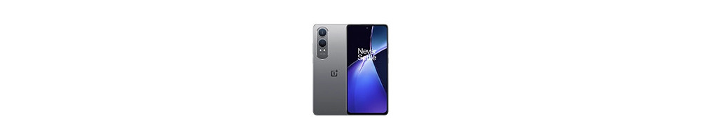 Etui do OnePlus Nord CE4 Lite 5G