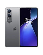 Etui do OnePlus Nord CE4 Lite 5G