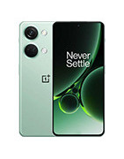 Etui do OnePlus Nord 3