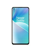 Etui do OnePlus Nord 2T