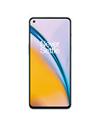 Etui do OnePlus Nord 2 5G