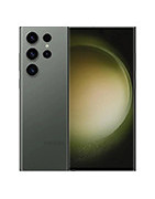 Etui do Galaxy S23 Ultra