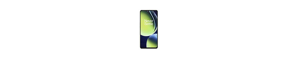 Etui do OnePlus Nord CE3 Lite