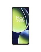 Etui do OnePlus Nord CE3 Lite