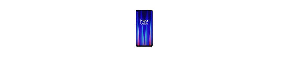 Etui do OnePlus Nord CE2 5G