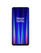 Etui do OnePlus Nord CE2 5G