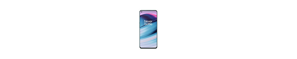 Etui do OnePlus Nord CE 5G