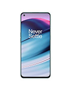 Etui do OnePlus Nord CE 5G