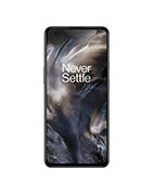 Etui do OnePlus Nord