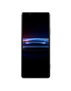 Etui do Xperia Pro I